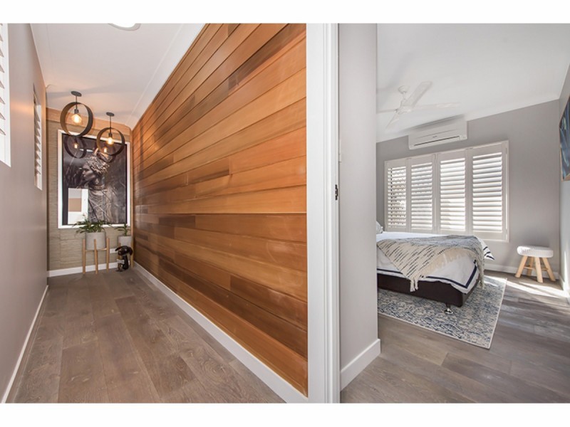 20 Elford Place, Mount Louisa QLD 4814