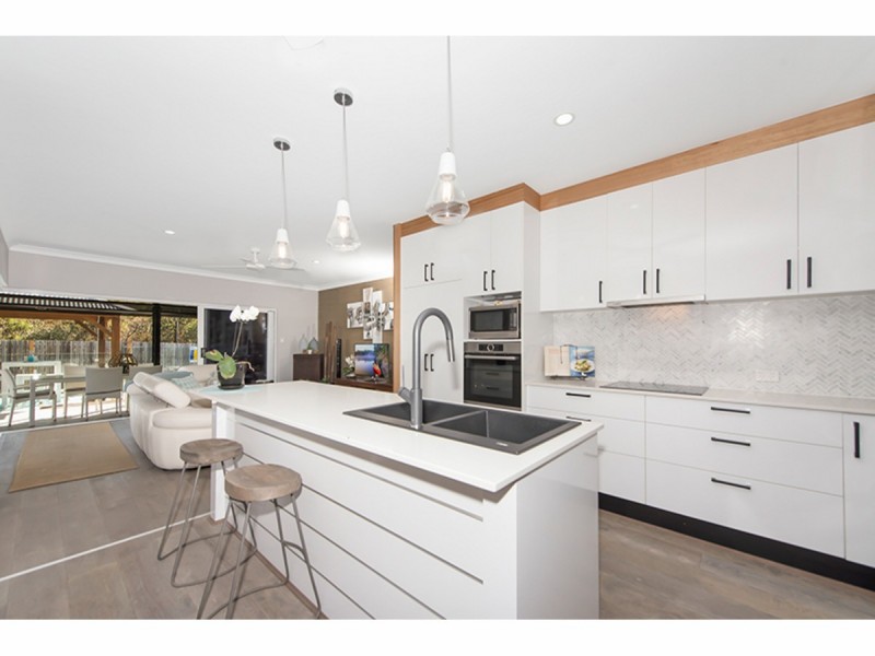 20 Elford Place, Mount Louisa QLD 4814