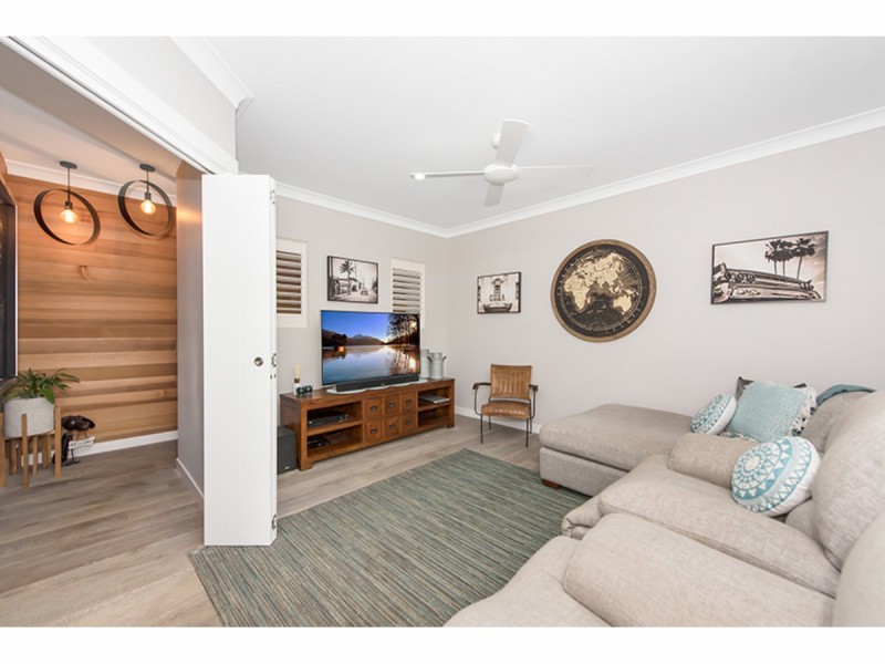 20 Elford Place, Mount Louisa QLD 4814