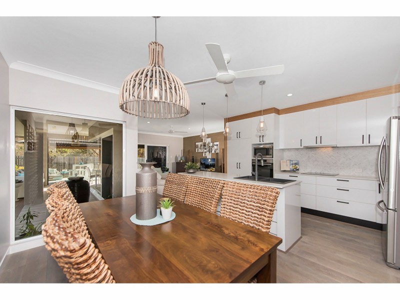 20 Elford Place, Mount Louisa QLD 4814