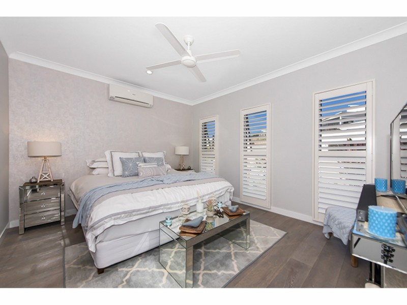 20 Elford Place, Mount Louisa QLD 4814