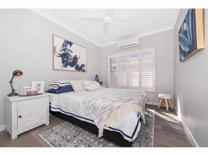 20 Elford Place, Mount Louisa QLD 4814