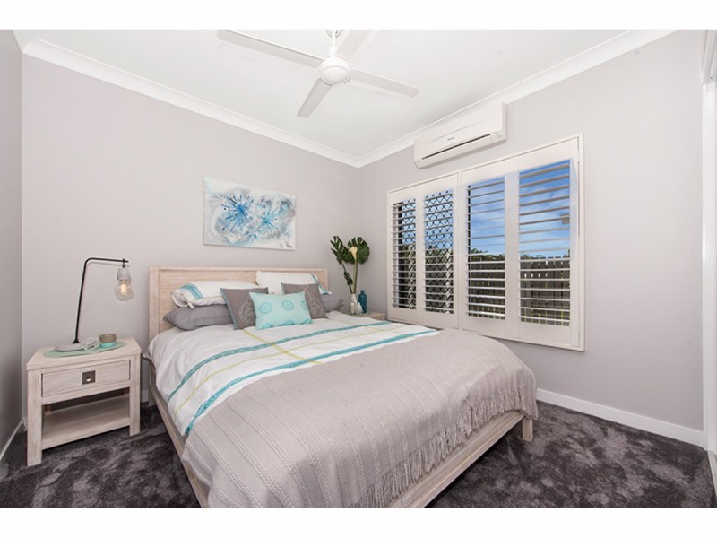 20 Elford Place, Mount Louisa QLD 4814