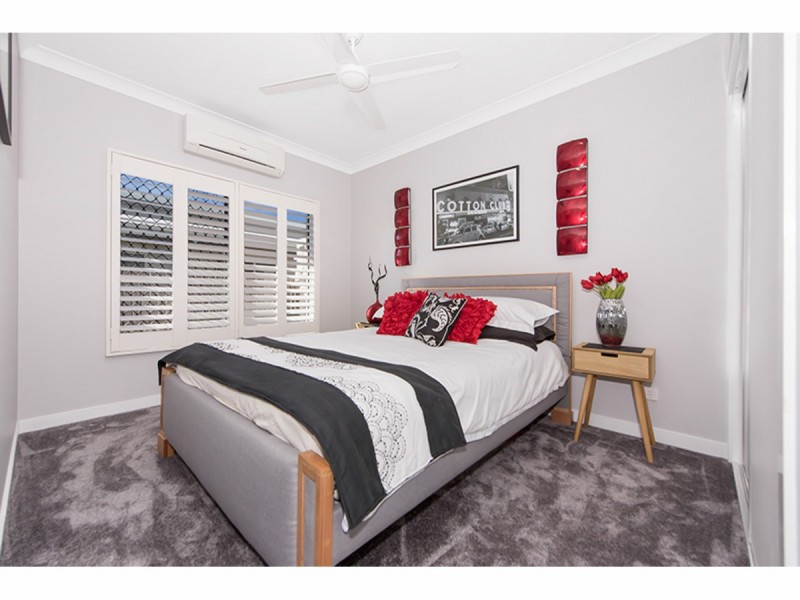 20 Elford Place, Mount Louisa QLD 4814