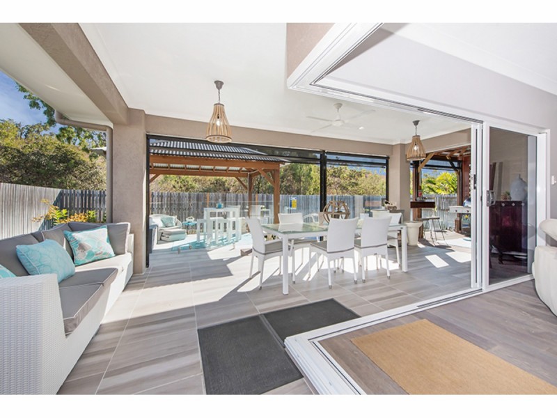 20 Elford Place, Mount Louisa QLD 4814