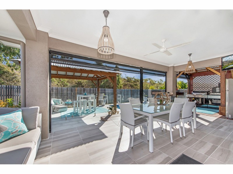 20 Elford Place, Mount Louisa QLD 4814