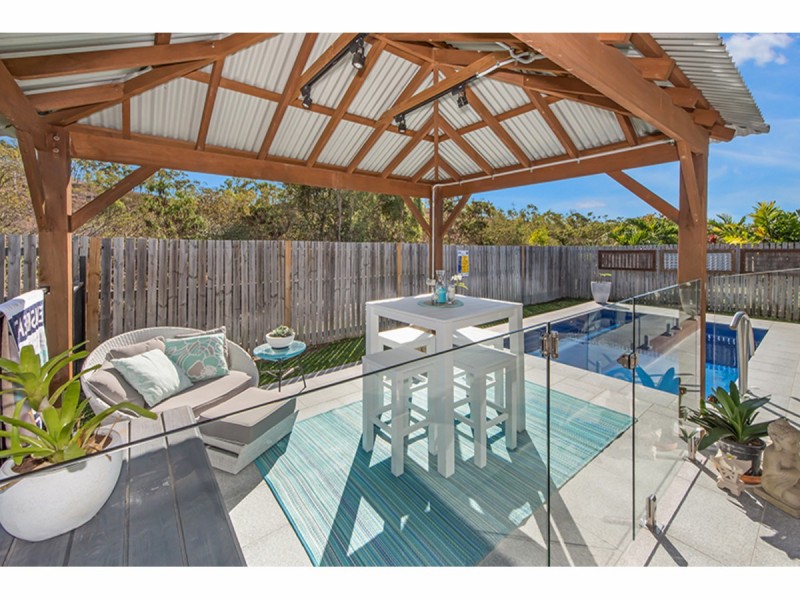 20 Elford Place, Mount Louisa QLD 4814