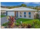20 Elford Place, Mount Louisa QLD 4814