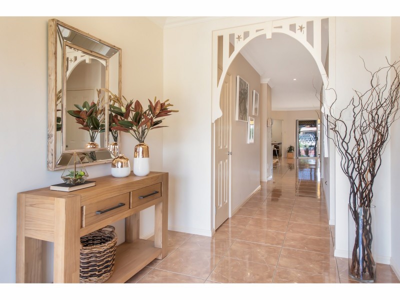 20 Northshore Circuit, Idalia QLD 4811