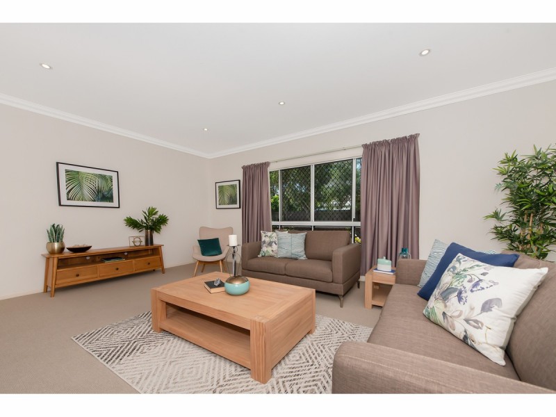 20 Northshore Circuit, Idalia QLD 4811