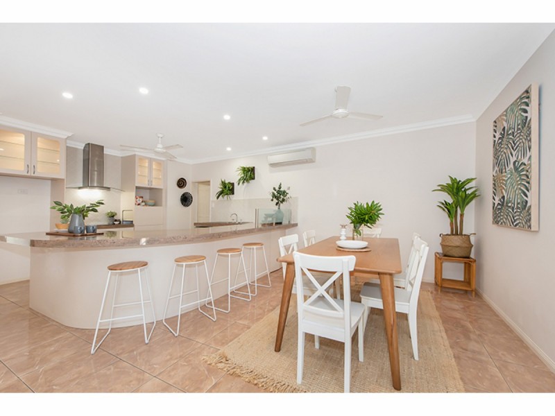 20 Northshore Circuit, Idalia QLD 4811