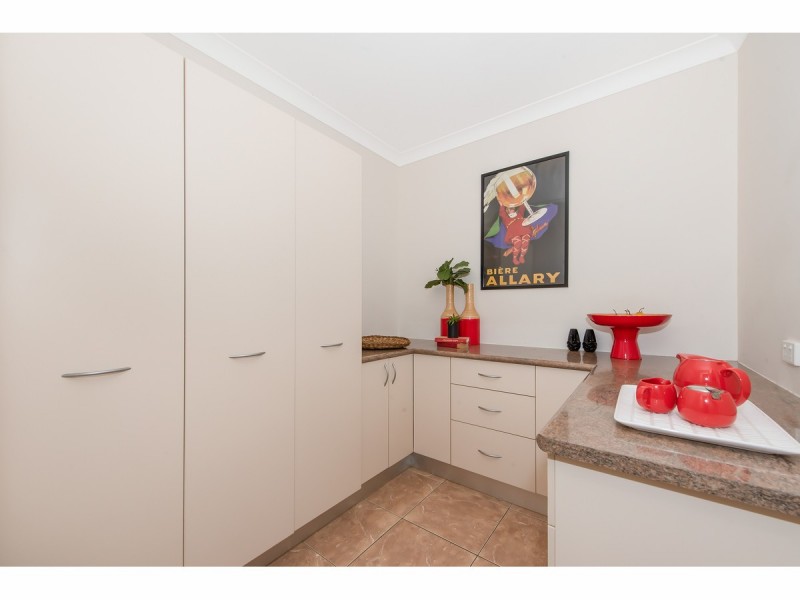 20 Northshore Circuit, Idalia QLD 4811