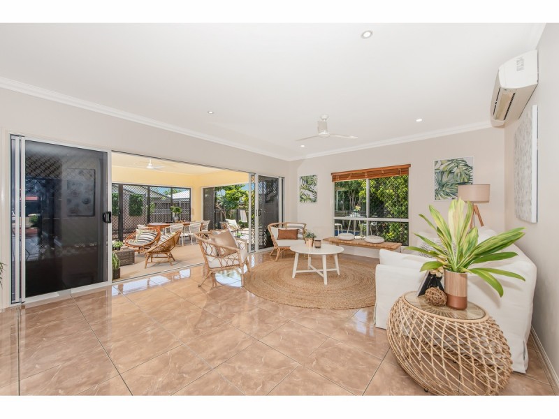 20 Northshore Circuit, Idalia QLD 4811