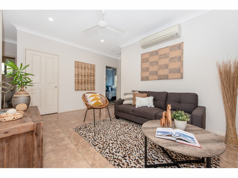 20 Northshore Circuit, Idalia QLD 4811