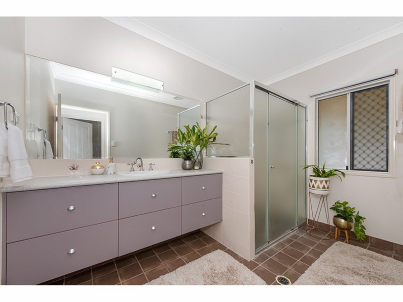 20 Northshore Circuit, Idalia QLD 4811