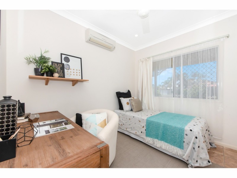 20 Northshore Circuit, Idalia QLD 4811