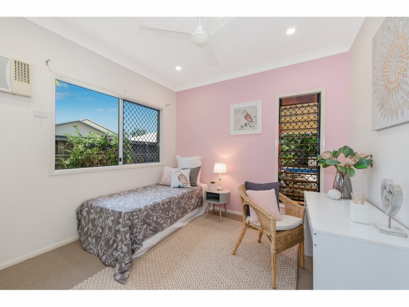 20 Northshore Circuit, Idalia QLD 4811