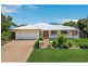 20 Northshore Circuit, Idalia QLD 4811
