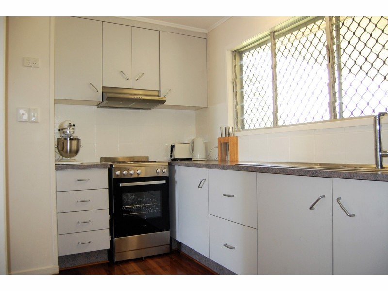 3 Anson Court, Aitkenvale QLD 4814