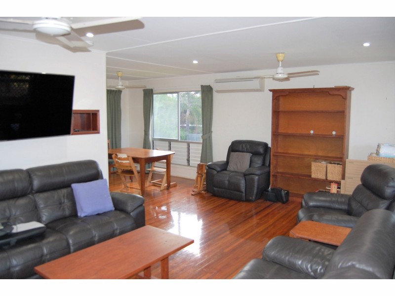 3 Anson Court, Aitkenvale QLD 4814