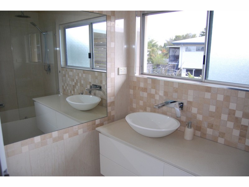 3 Anson Court, Aitkenvale QLD 4814