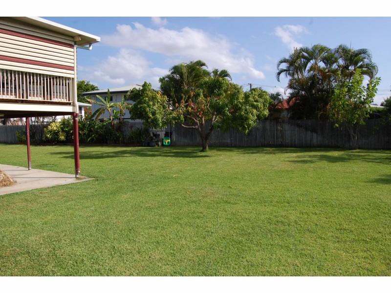 3 Anson Court, Aitkenvale QLD 4814