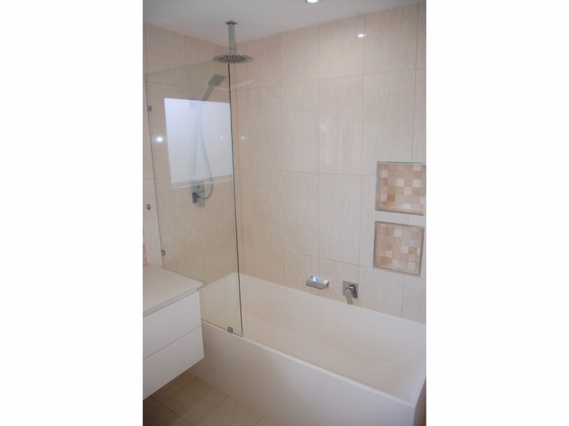 3 Anson Court, Aitkenvale QLD 4814