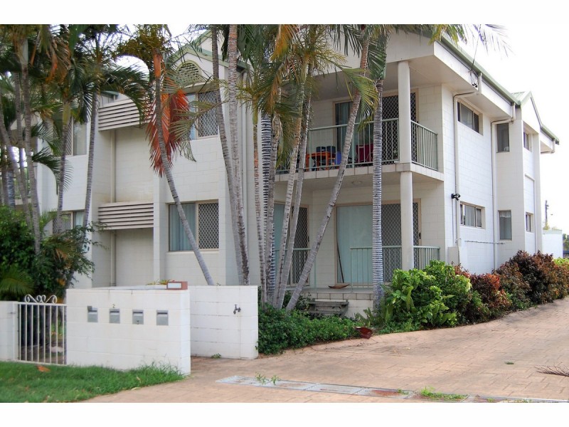 1/791 Riverway Drive, Condon QLD 4815