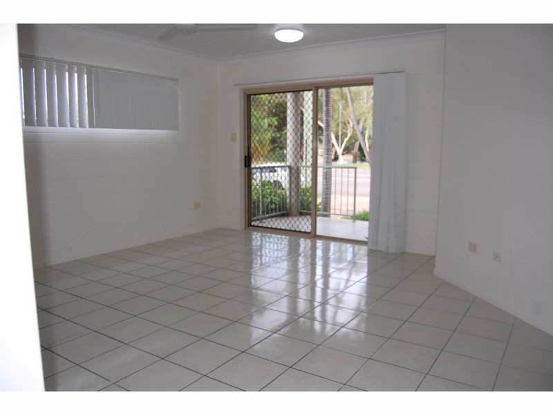 1/791 Riverway Drive, Condon QLD 4815