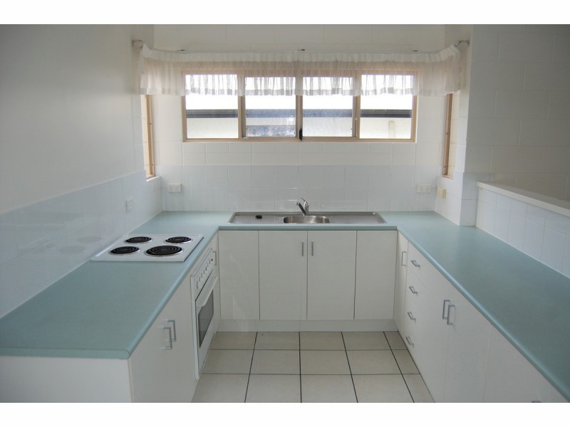 1/791 Riverway Drive, Condon QLD 4815