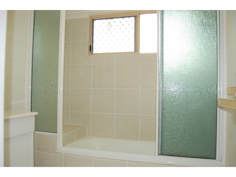 1/791 Riverway Drive, Condon QLD 4815