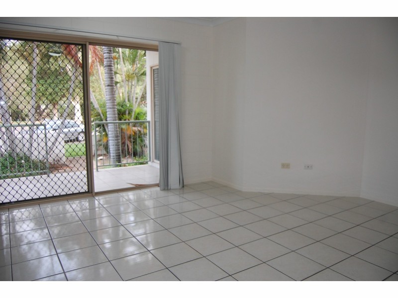 1/791 Riverway Drive, Condon QLD 4815