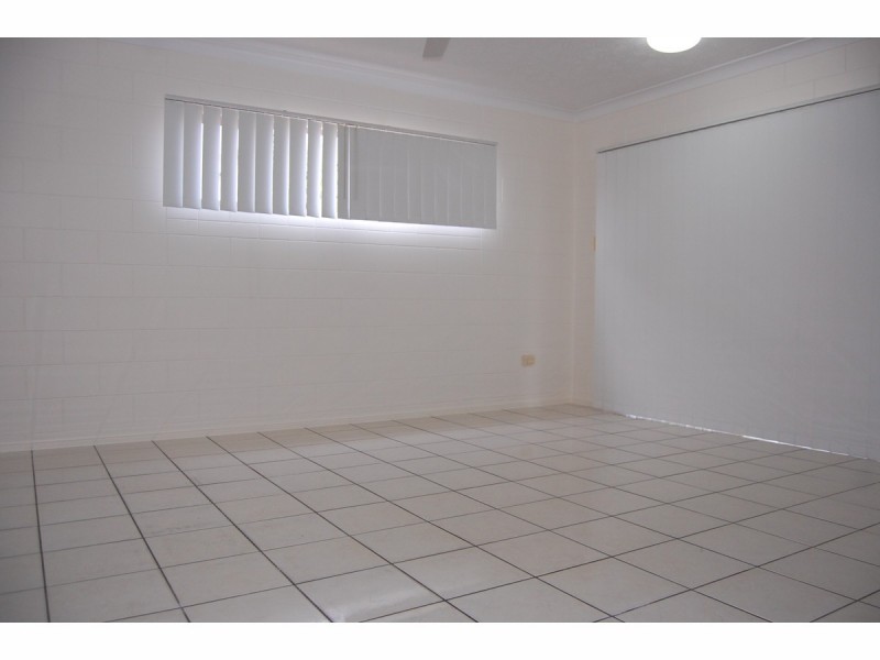 1/791 Riverway Drive, Condon QLD 4815