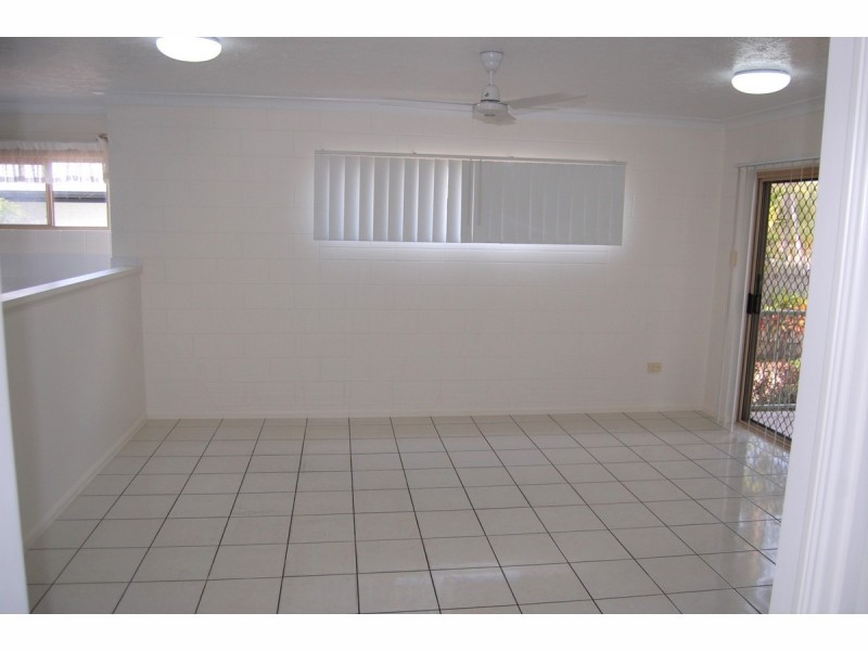 1/791 Riverway Drive, Condon QLD 4815