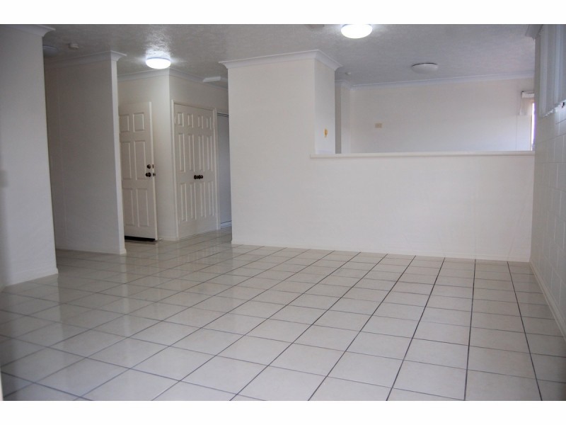 1/791 Riverway Drive, Condon QLD 4815