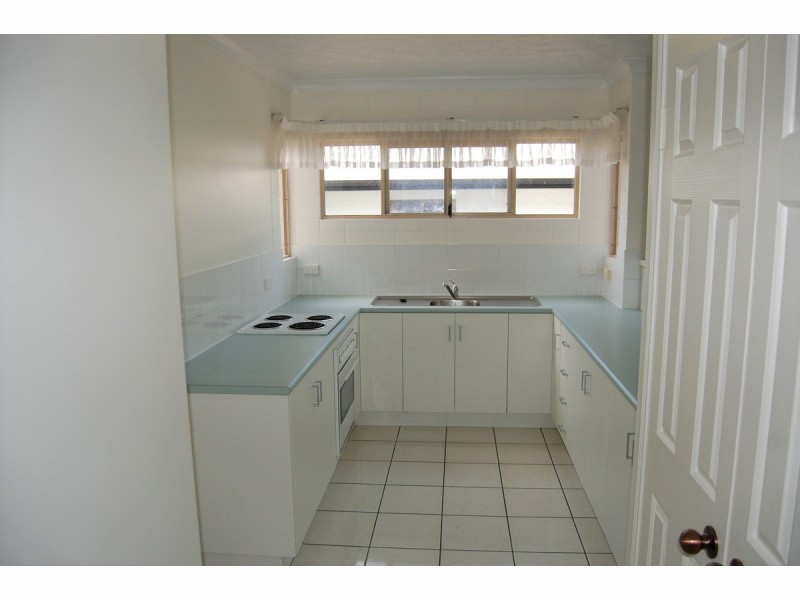 1/791 Riverway Drive, Condon QLD 4815