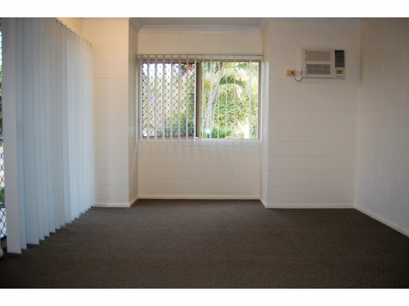 1/791 Riverway Drive, Condon QLD 4815