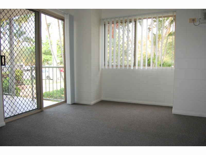 1/791 Riverway Drive, Condon QLD 4815