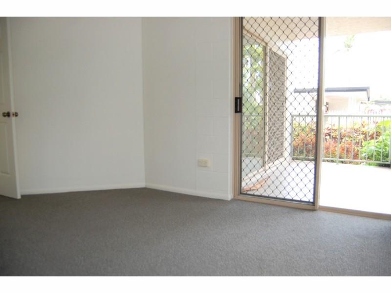 1/791 Riverway Drive, Condon QLD 4815