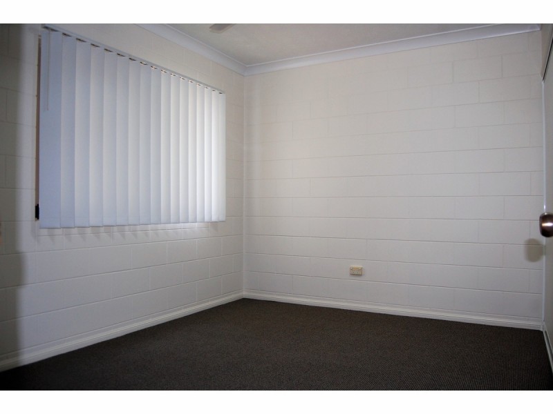 1/791 Riverway Drive, Condon QLD 4815