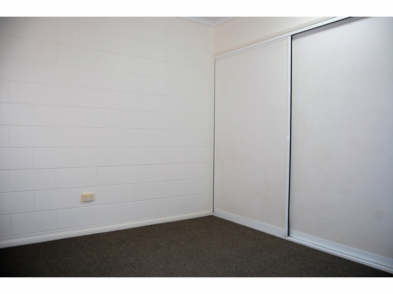 1/791 Riverway Drive, Condon QLD 4815