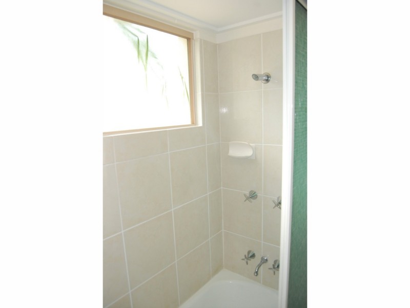 1/791 Riverway Drive, Condon QLD 4815