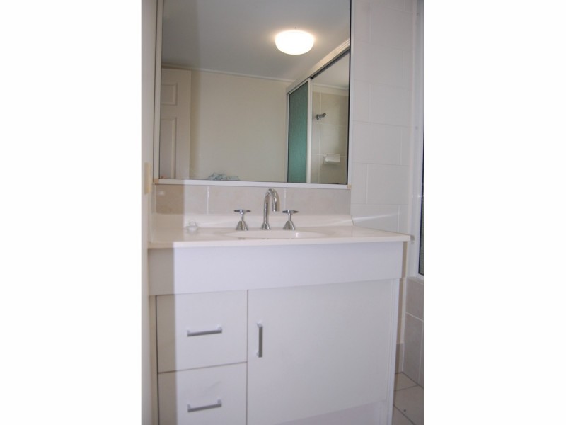 1/791 Riverway Drive, Condon QLD 4815