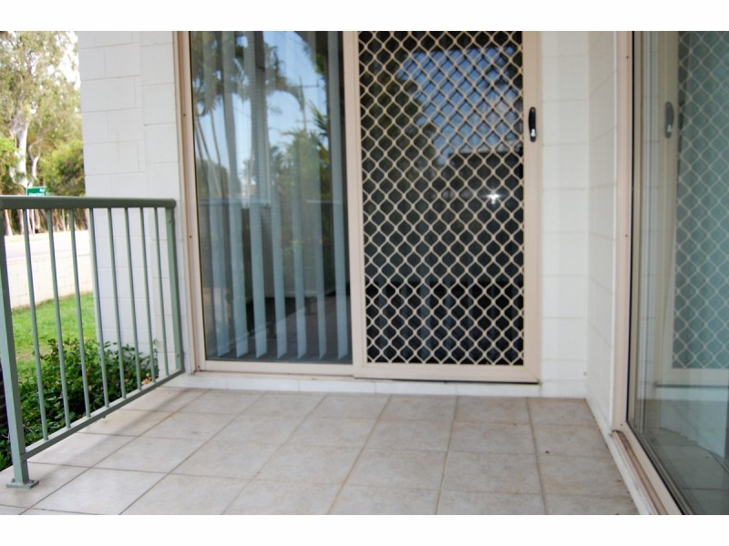 1/791 Riverway Drive, Condon QLD 4815