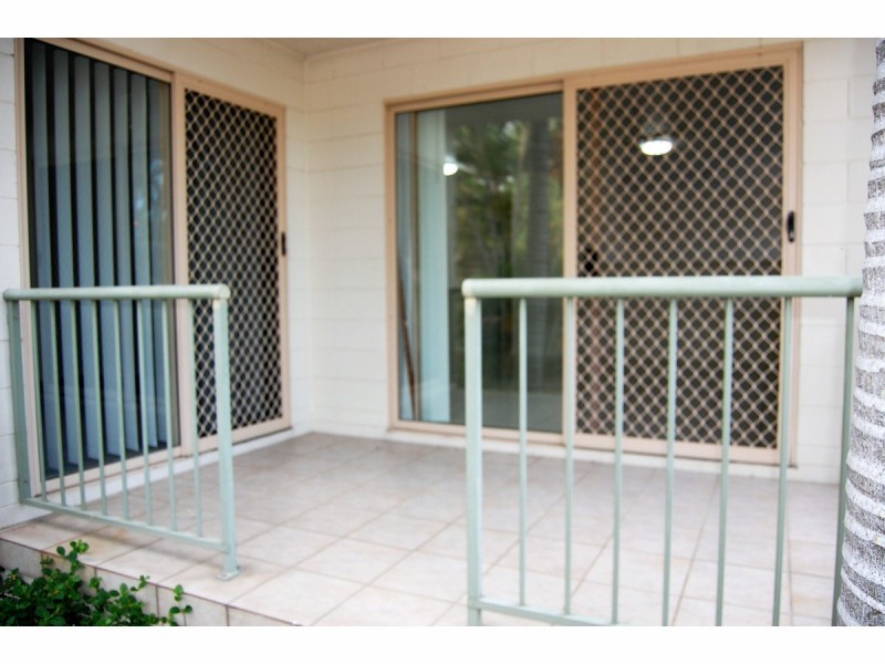 1/791 Riverway Drive, Condon QLD 4815