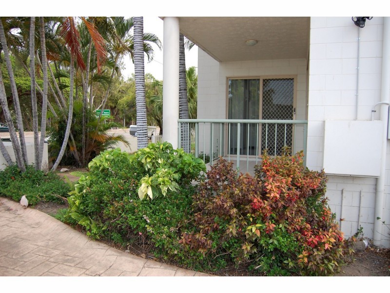 1/791 Riverway Drive, Condon QLD 4815