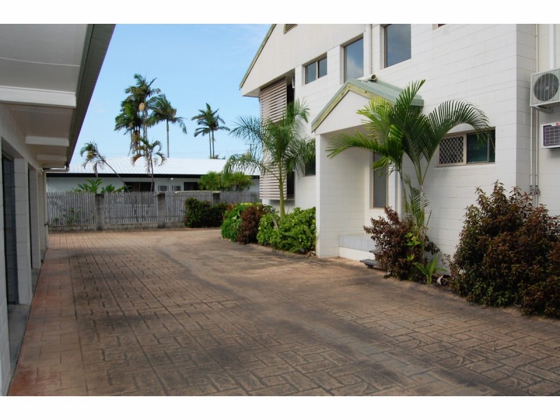 1/791 Riverway Drive, Condon QLD 4815