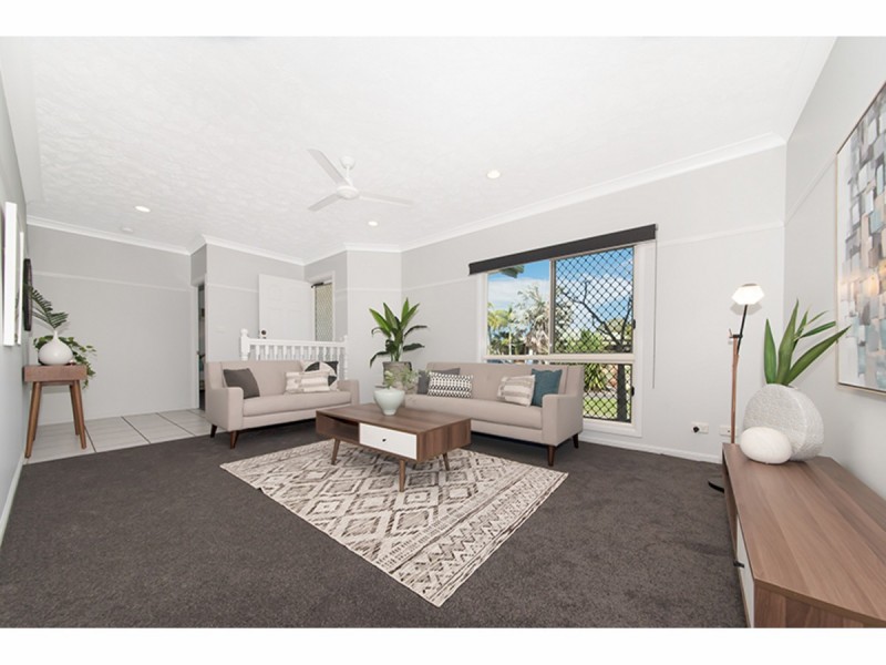 18 Spruce Street, Kirwan QLD 4817