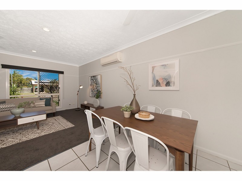 18 Spruce Street, Kirwan QLD 4817