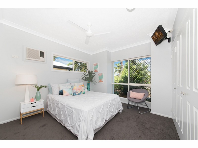 18 Spruce Street, Kirwan QLD 4817